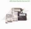 AES ADS-145 Starter